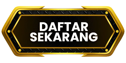Daftar RASA123